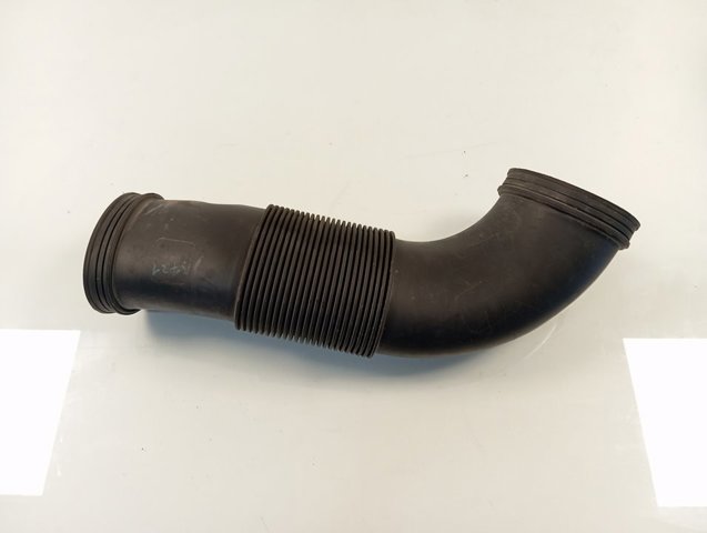 5801317091 Iveco Tubo flexible de aspiración, filtro de aire