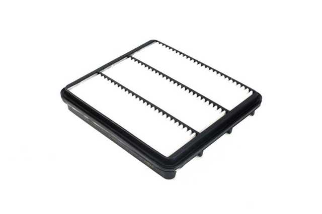 Comprar RD1340LX2907 Rider Filtro de aire