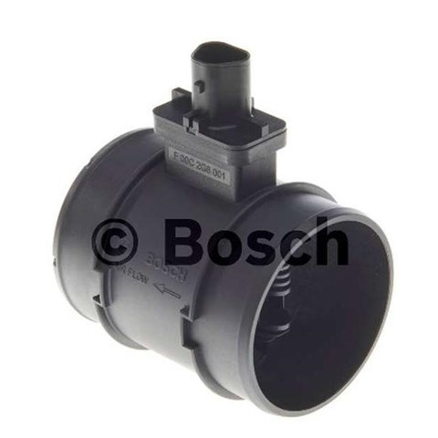 Caudalímetro 281002940 Bosch