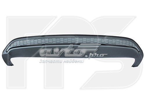 Comprar 86612M7000 Hyundai/Kia 