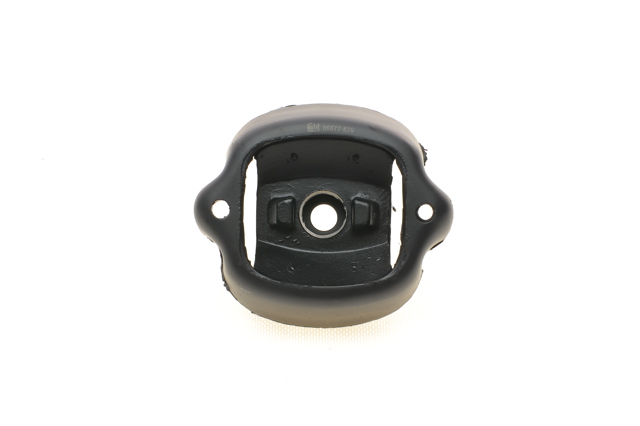 Soporte de motor, Izquierda / Derecha 6072 Febi