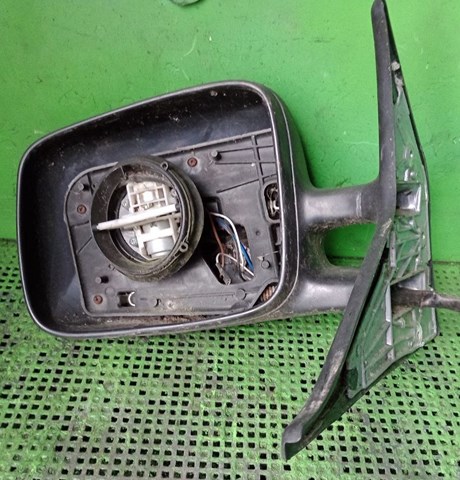  46R015696 VAG
