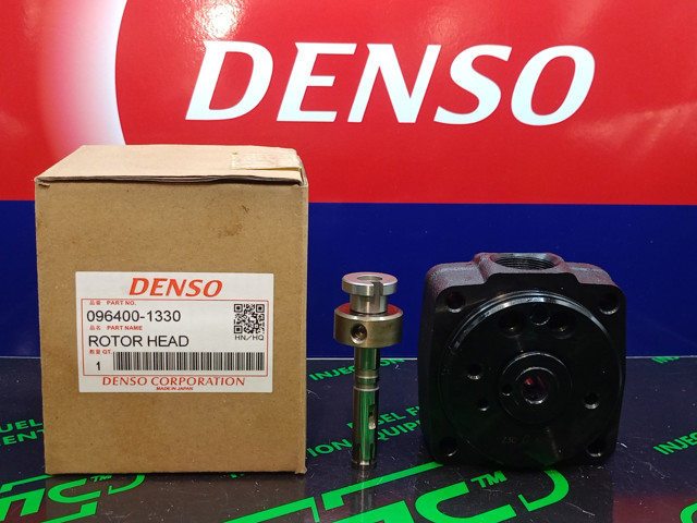 Elemento de émbolo de la bomba de inyección Denso 0964001330 precio, desde 579,27 EUR