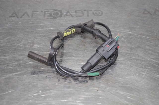 04779641AC Chrysler sensor abs delantero