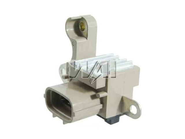 Regulador de corriente Transpo IN6349 precio, desde 49,32 EUR
