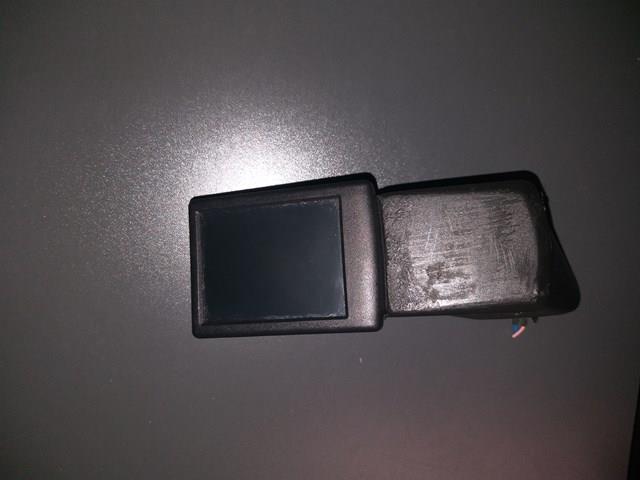 3C0051435TA VAG 