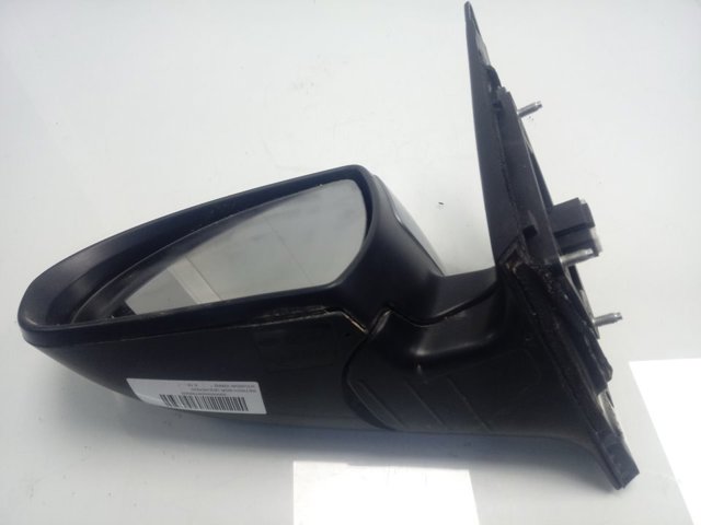 87610G2060 Hyundai/Kia Espejo retrovisor izquierdo