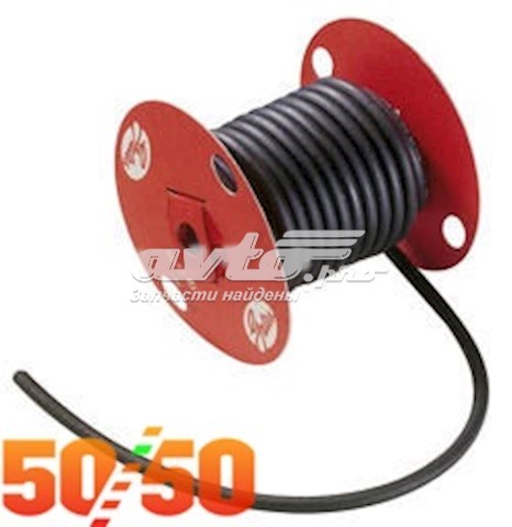 Tubería de retorno de combustible de los inyectores Gates 322510014 precio, desde 3,94 EUR
