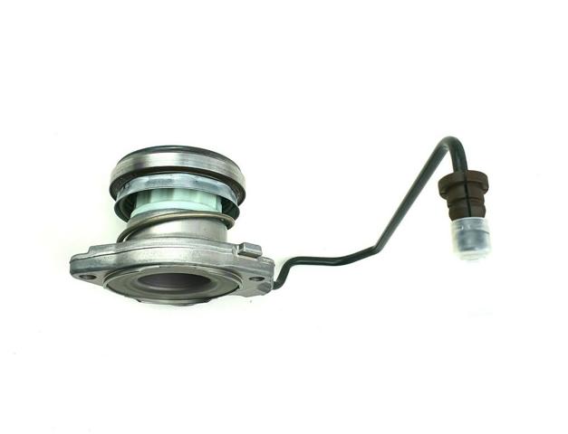 Comprar 55563511 General Motors Desembrague central, embrague