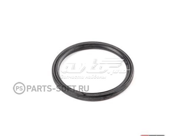 Anillo de sellado del sensor de nivel de aceite VAG 038103196B