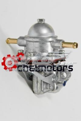 Bomba de combustible mecánica Lada 21080110601000 precio, desde 29,13 EUR