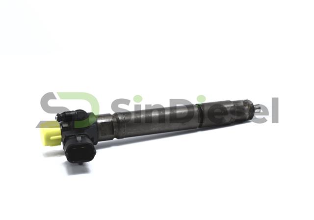 0445116055 Bosch
