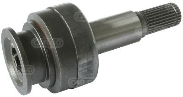 Comprar 234774 Cargo Bendix