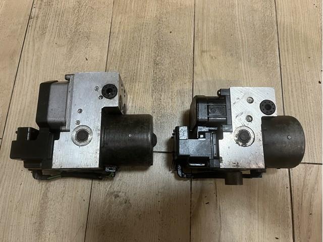 Módulo de control ABS General Motors 24432510 precio, desde 34,85 EUR