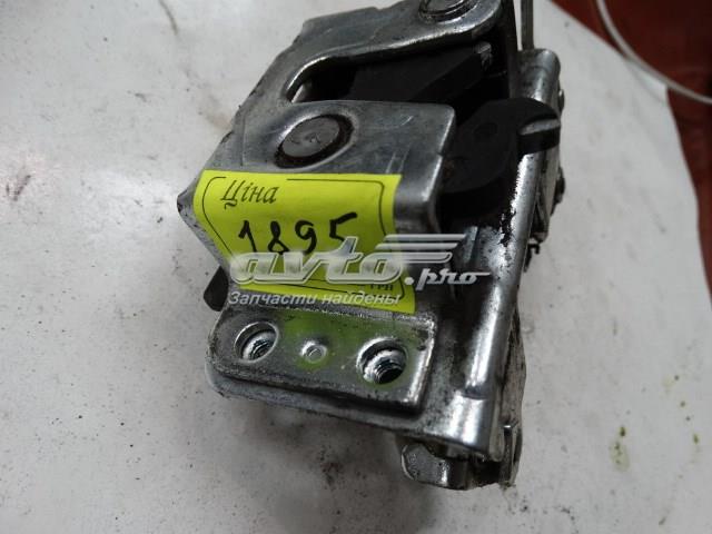 General Motors 90159255 precio, desde 39,20 EUR
