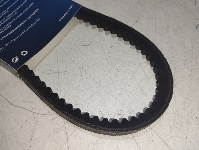 Correa accesorios Dayco 10A0740C