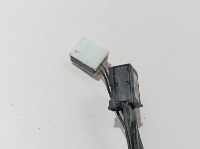 Espejo izquierdo Mercedes A2118101576 precio, desde 290,40 EUR
