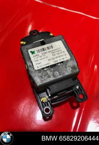 9206444 BMW Modulo encendido