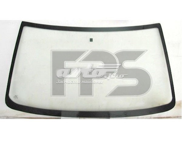 Comprar GS6036D13 FPS Luna parabrisas