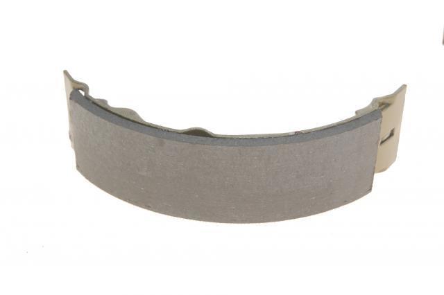 Zapatas de freno de tambor traseras Kampol K163 precio, desde 19,72 EUR