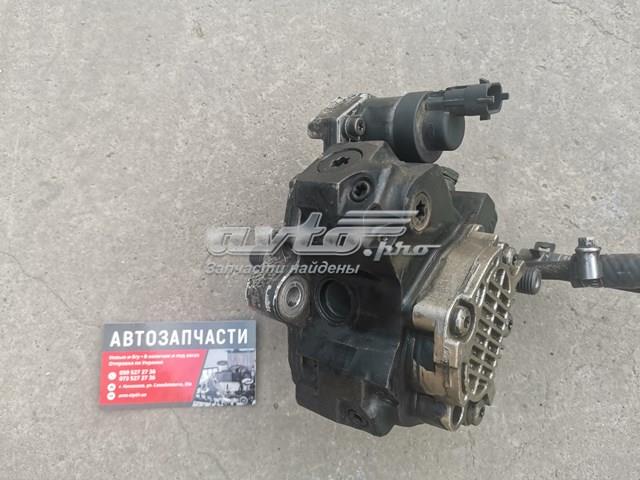 K05066819AB Fiat/Alfa/Lancia