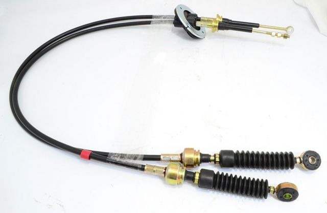 Cable para caja de cambios manual para Geely CK I 