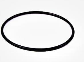 Junta de la bomba de inyección de alta presión Bosch F00VD38010 precio, desde 2,51 EUR