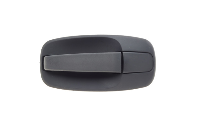 Comprar RWS2301 Rotweiss Manija exterior derecha de puerta delantera