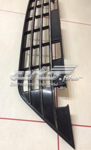 Comprar 7P6853671J041 VAG Rejilla central del parachoques delantero