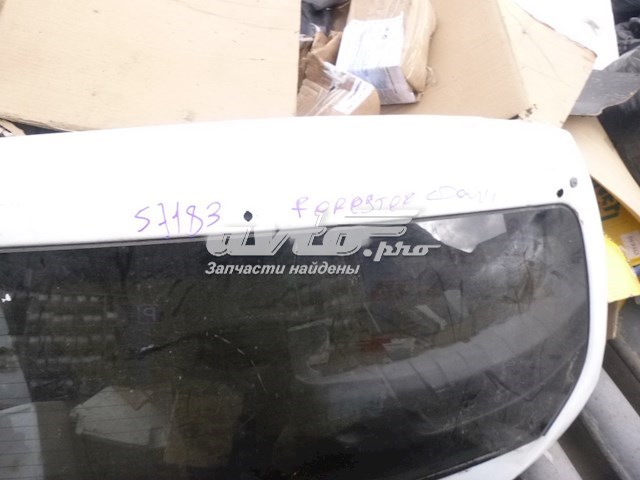 Puertas traseras Subaru 60809SA0709P precio, desde 859,64 EUR