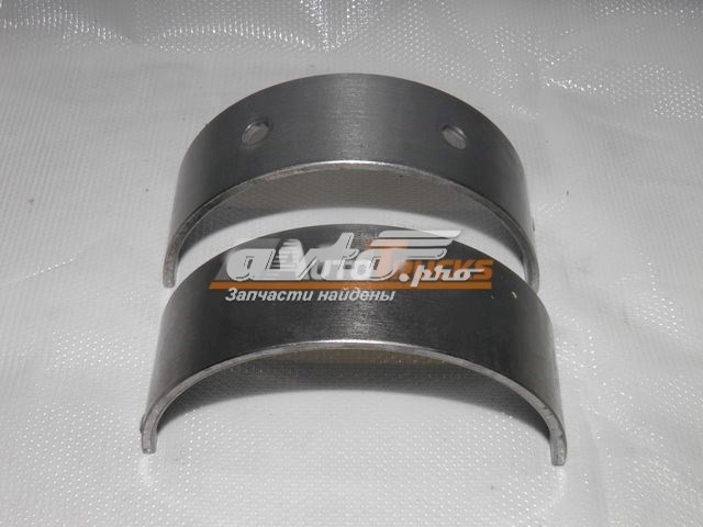 Juego de cojinetes de cigüeñal, estándar, STD Mahle Original 001HL10220000 precio, desde 20,33 EUR