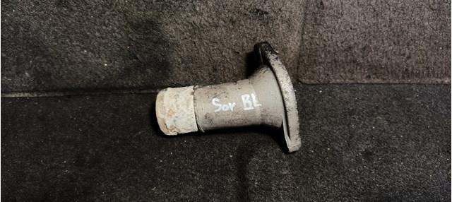 Tapa de termostato KIA Sorento (JC)