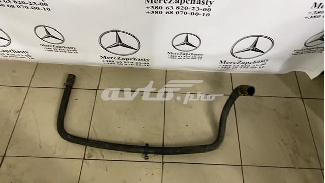 A6395016382 Mercedes