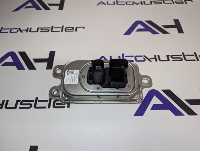 Módulo de control de red de a bordo LR079623 Land Rover