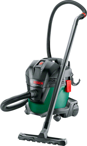 06033D1100 Bosch