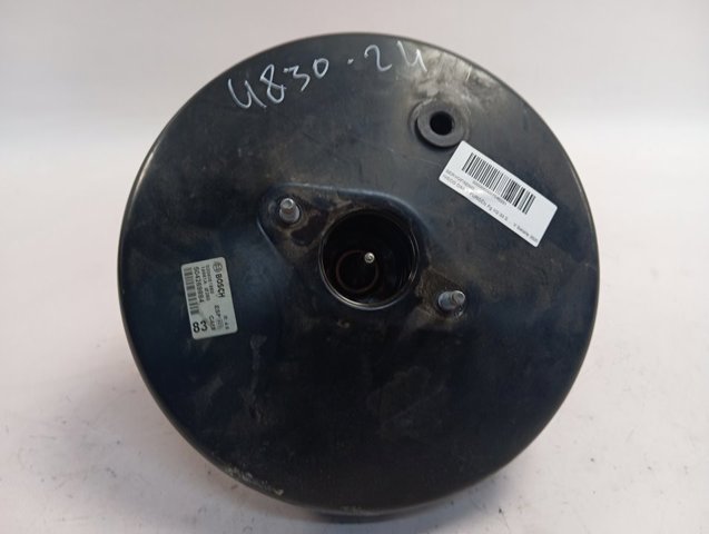 Servofreno de vacío Iveco 0204051883