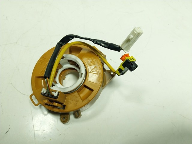 735614942 Fiat/Alfa/Lancia Mando bajo volante