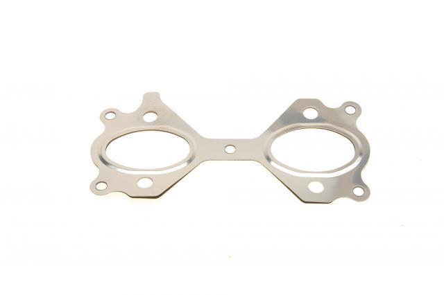 Comprar 55749SET AIC Colector de escape