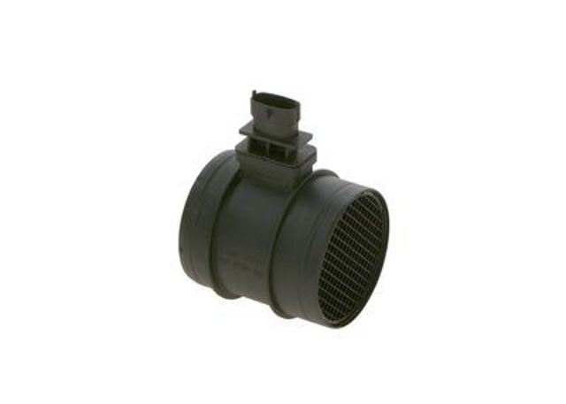 Comprar 281006048 Bosch Sensor de masa de aire