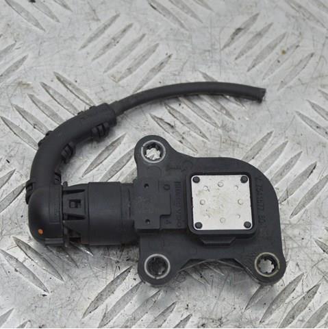 Comprar V759883280 Peugeot/Citroen Tensor de correa poli V 