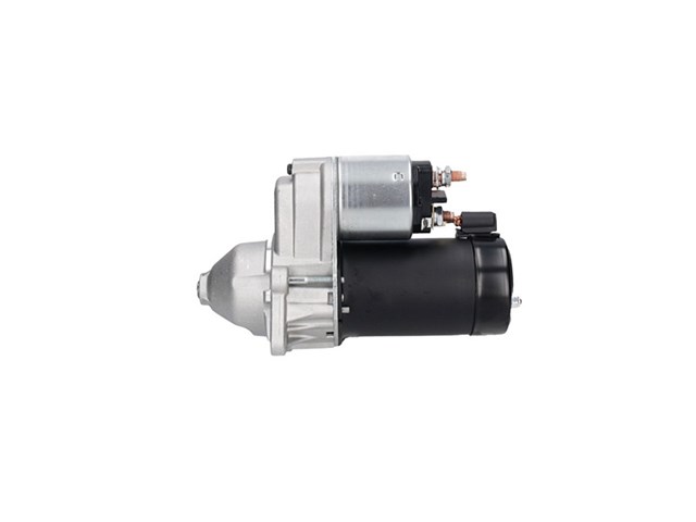 Comprar CMS519 MSG Motores de arranque