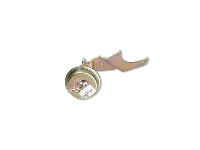 Válvula control turbo Jrone 2061016044