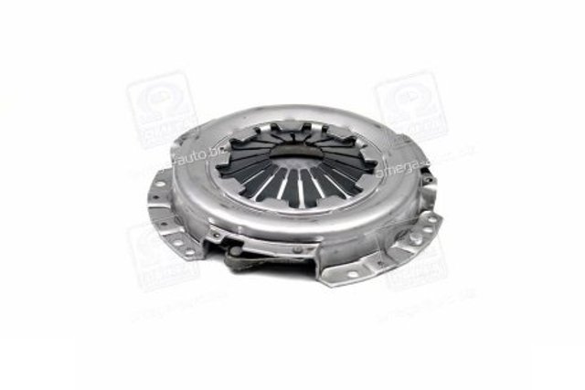 Plato de presión de embrague VALEO TYC13 precio, desde 23,06 EUR
