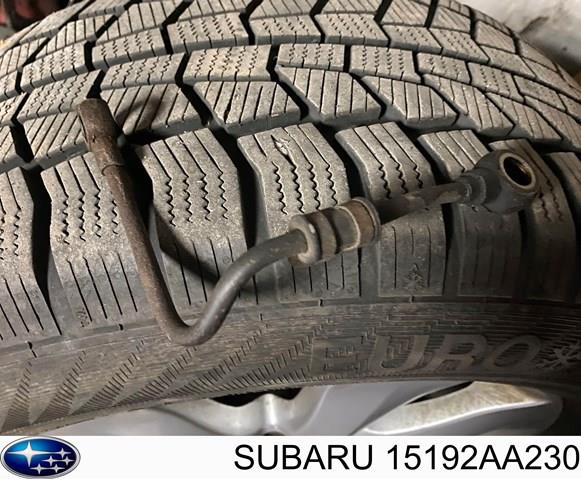 15192AA230 Subaru