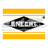 LX10911 Knecht-Mahle filtro de aire