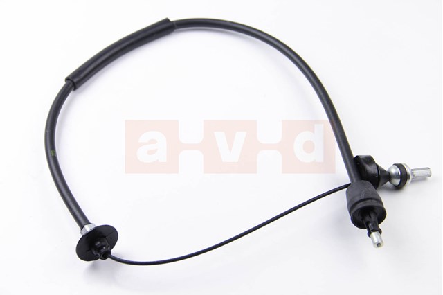 Cable de embrague RM6107 Goodrem