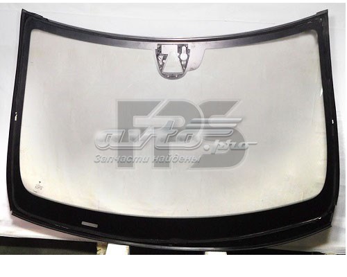 Comprar Parabrisas Tesla Model S  5YJS