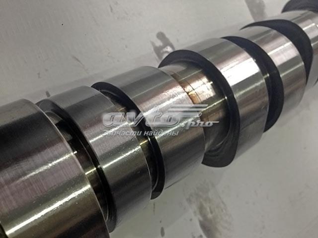 Árboles de levas Volvo 20758405 precio, desde 981,47 EUR