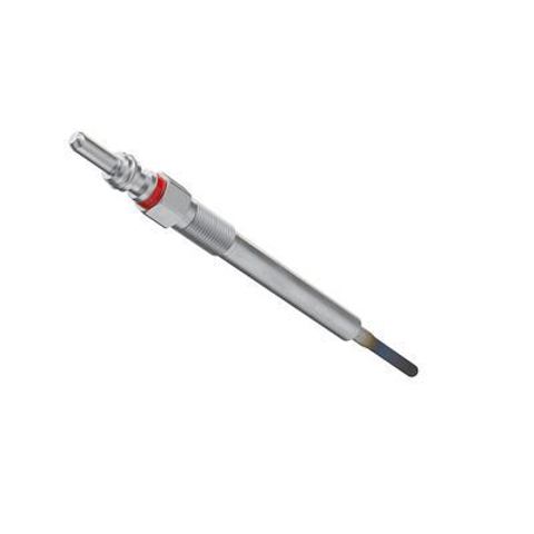 Comprar 250403014 Bosch Calentadores diésel
