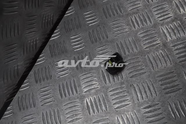 Sensor de luz AM5T19E663AC Ford